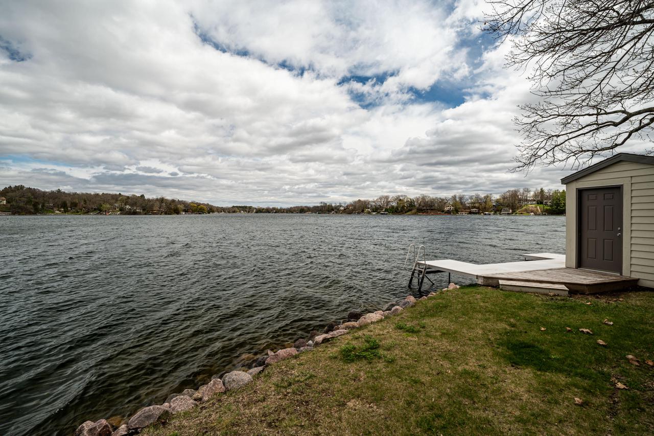 W290N8220 Florencetta HEIGHTS