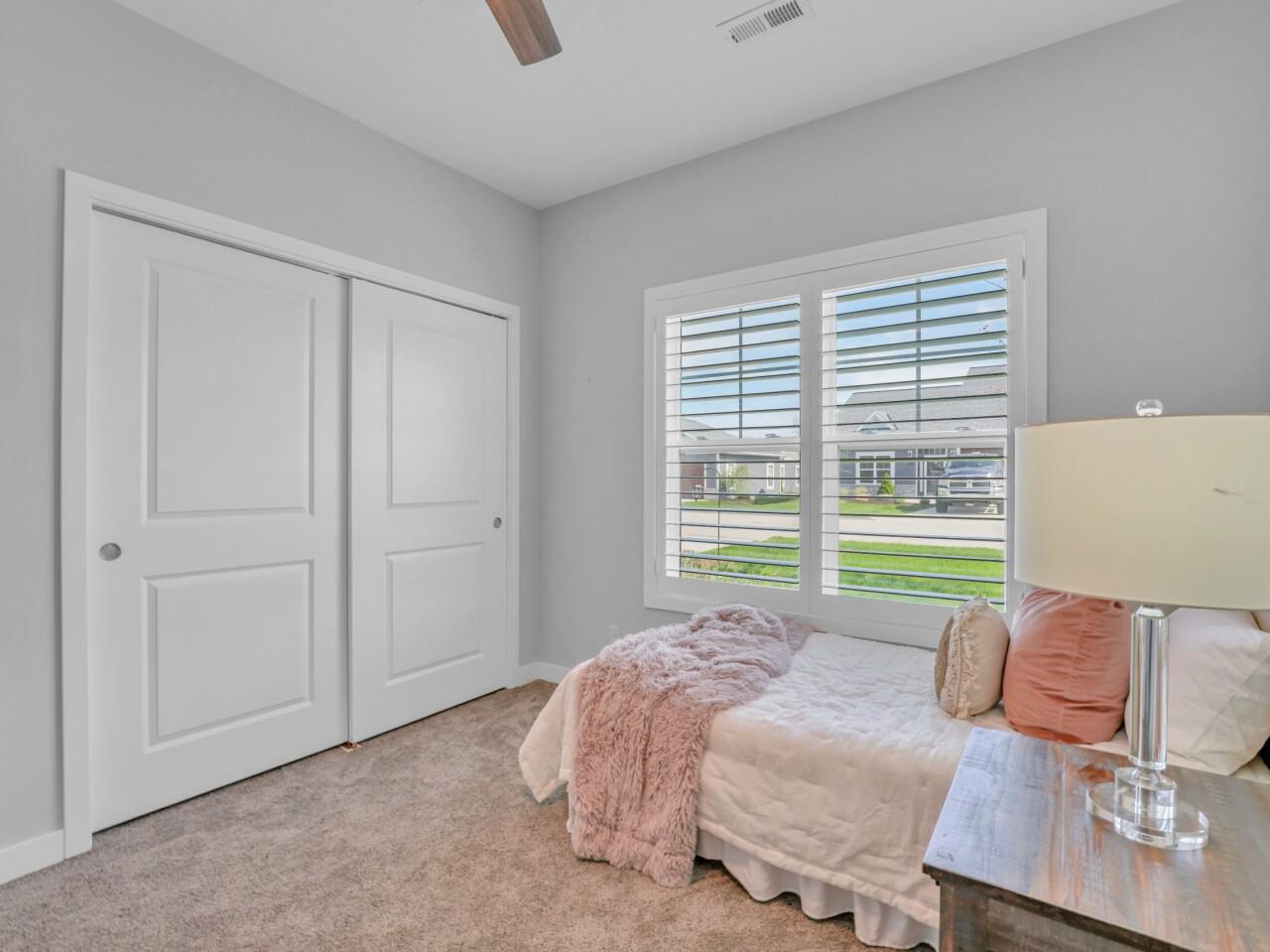 129 Phantom Lake COURT