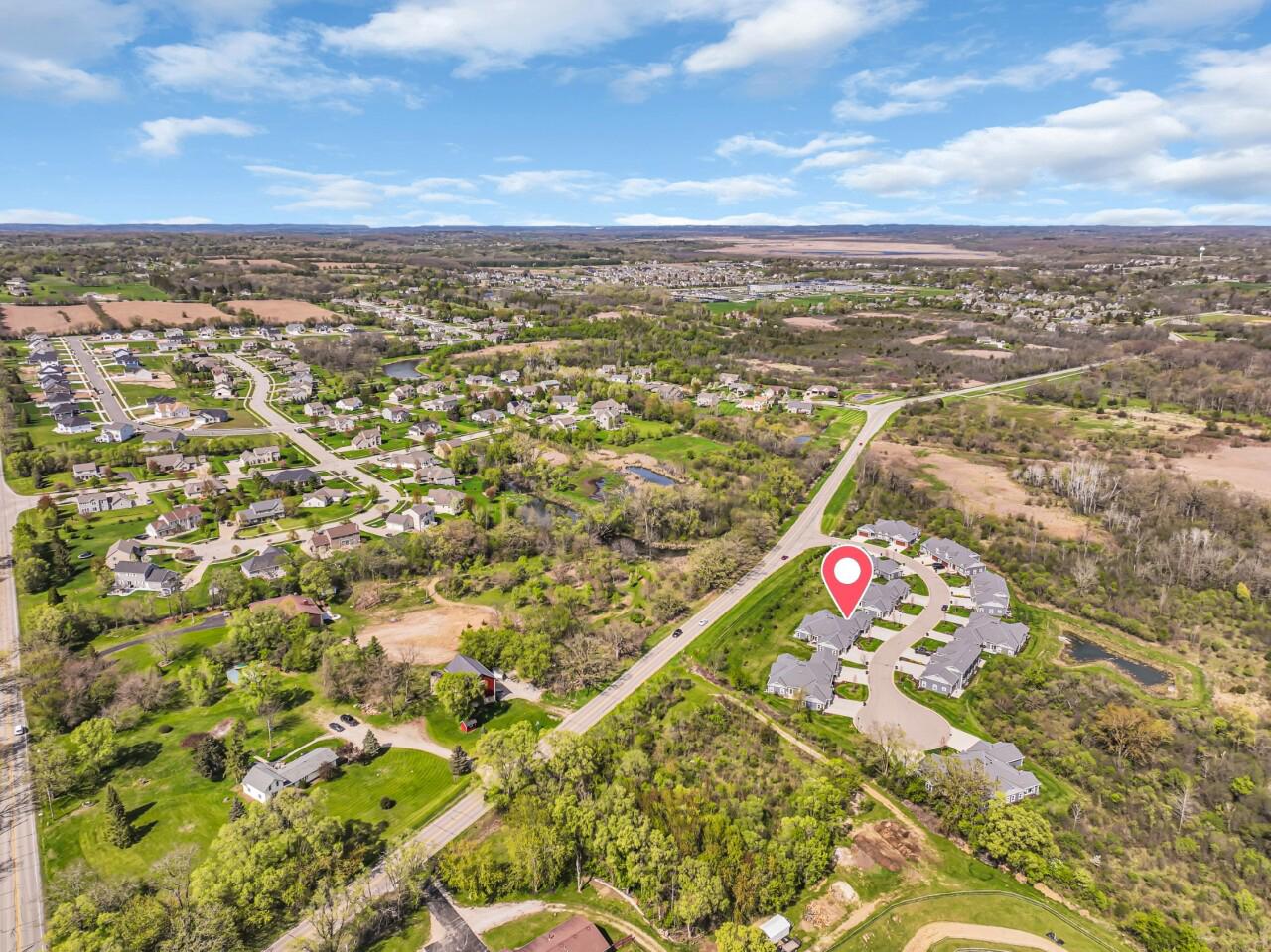 129 Phantom Lake COURT