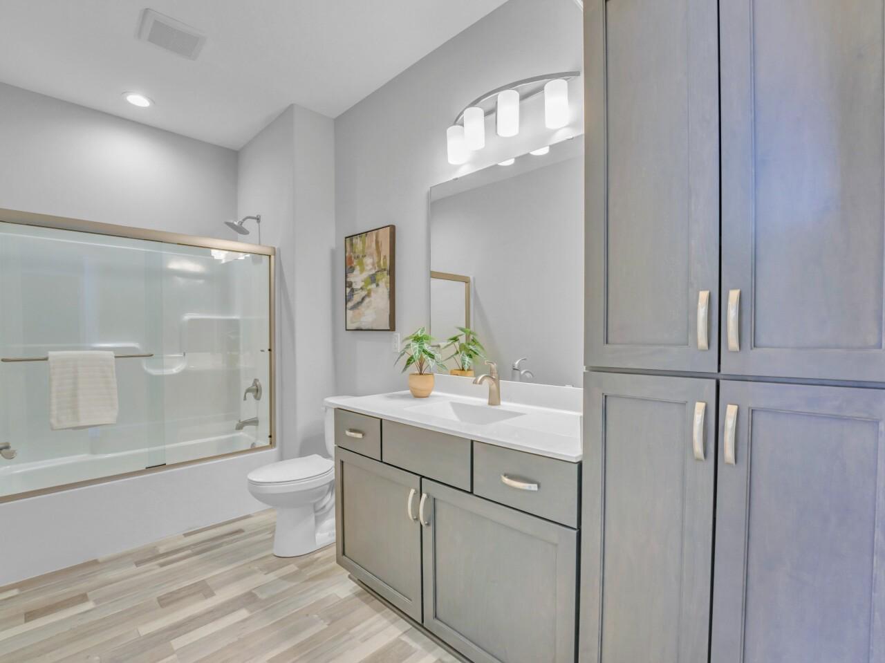 129 Phantom Lake COURT