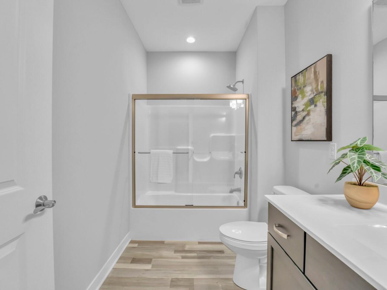 129 Phantom Lake COURT