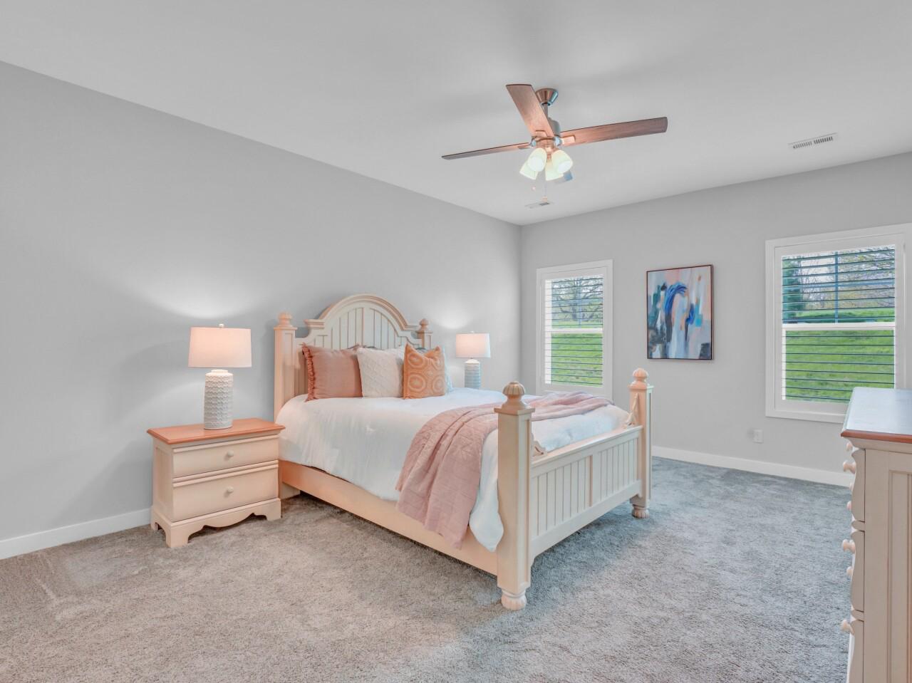 129 Phantom Lake COURT