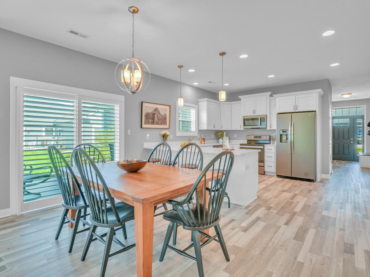 129 Phantom Lake COURT