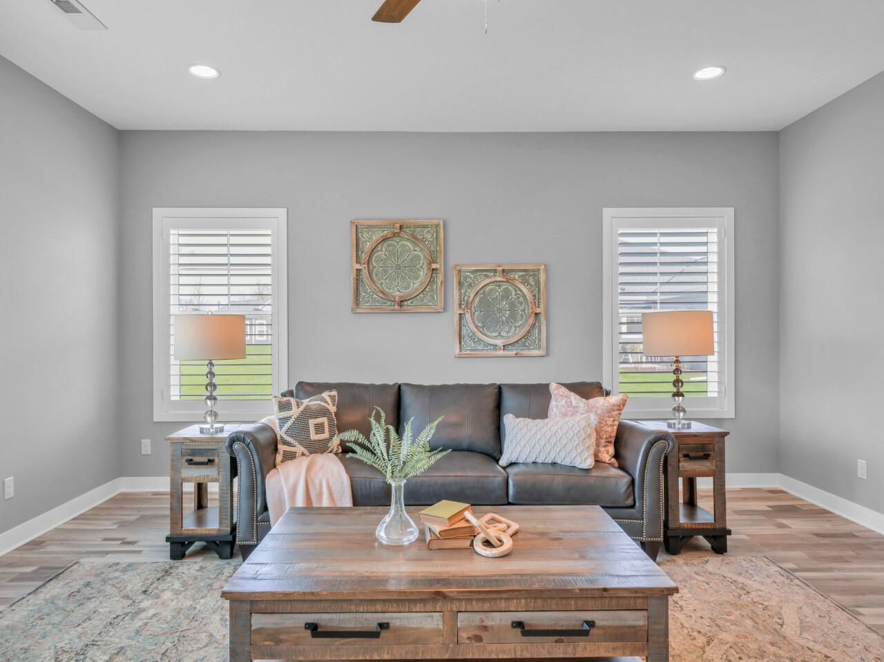 129 Phantom Lake COURT