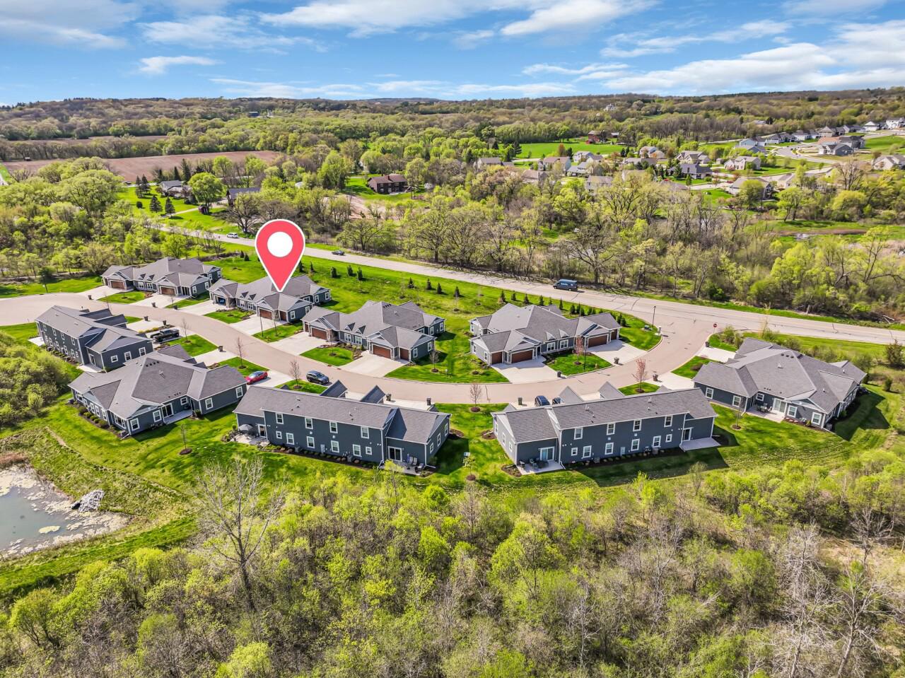 129 Phantom Lake COURT