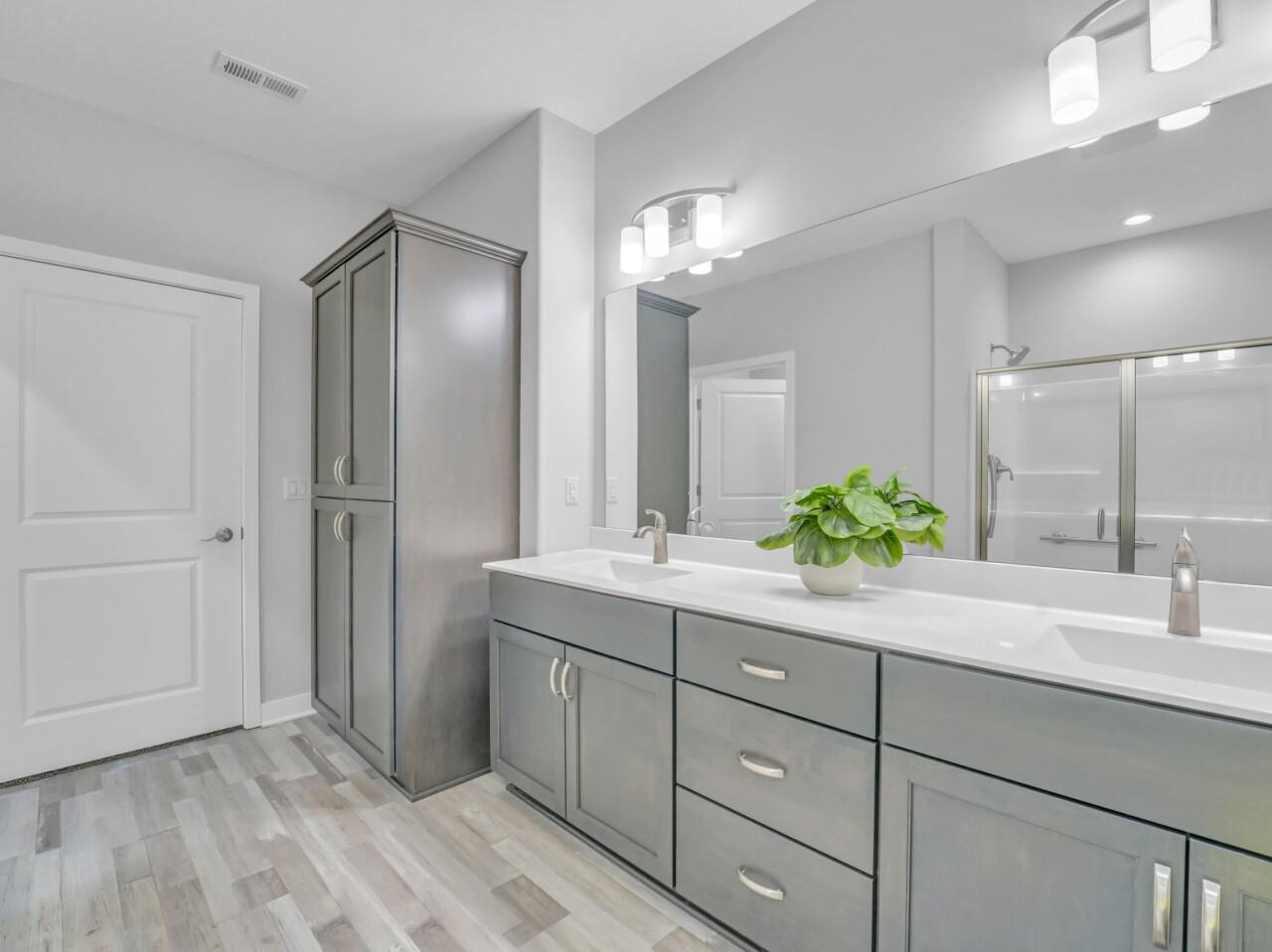 129 Phantom Lake COURT