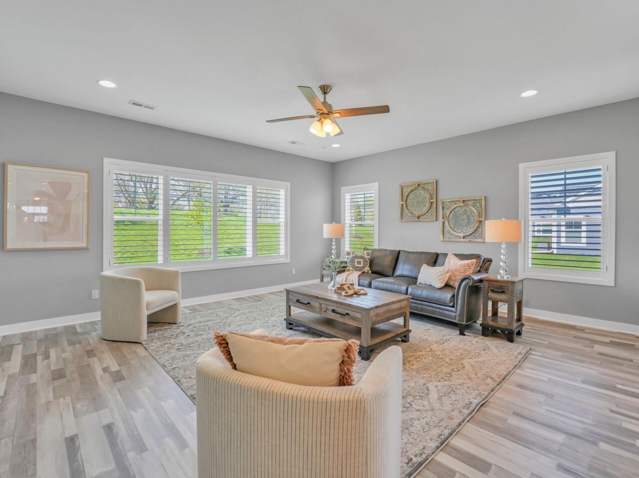 129 Phantom Lake COURT