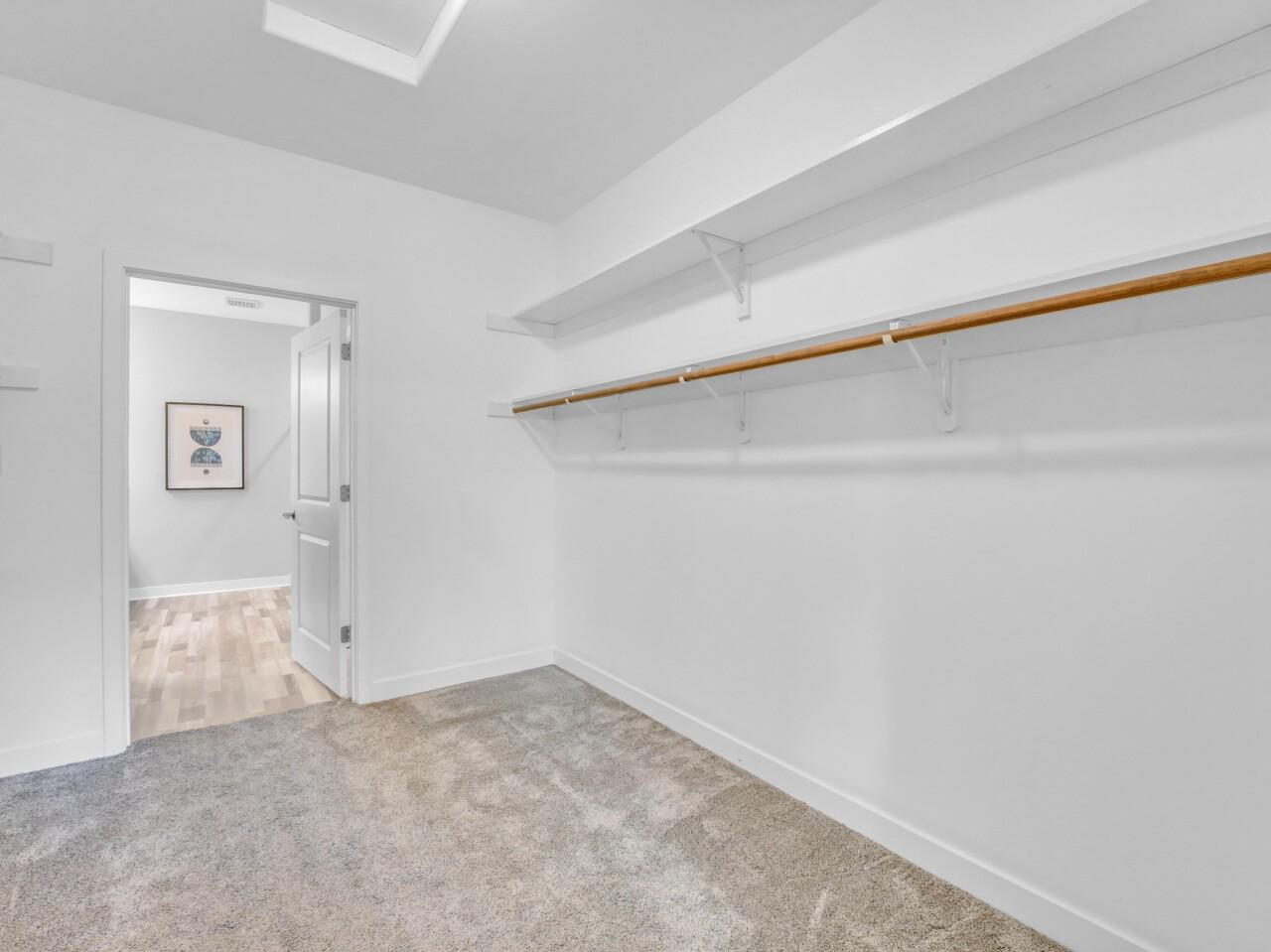 129 Phantom Lake COURT