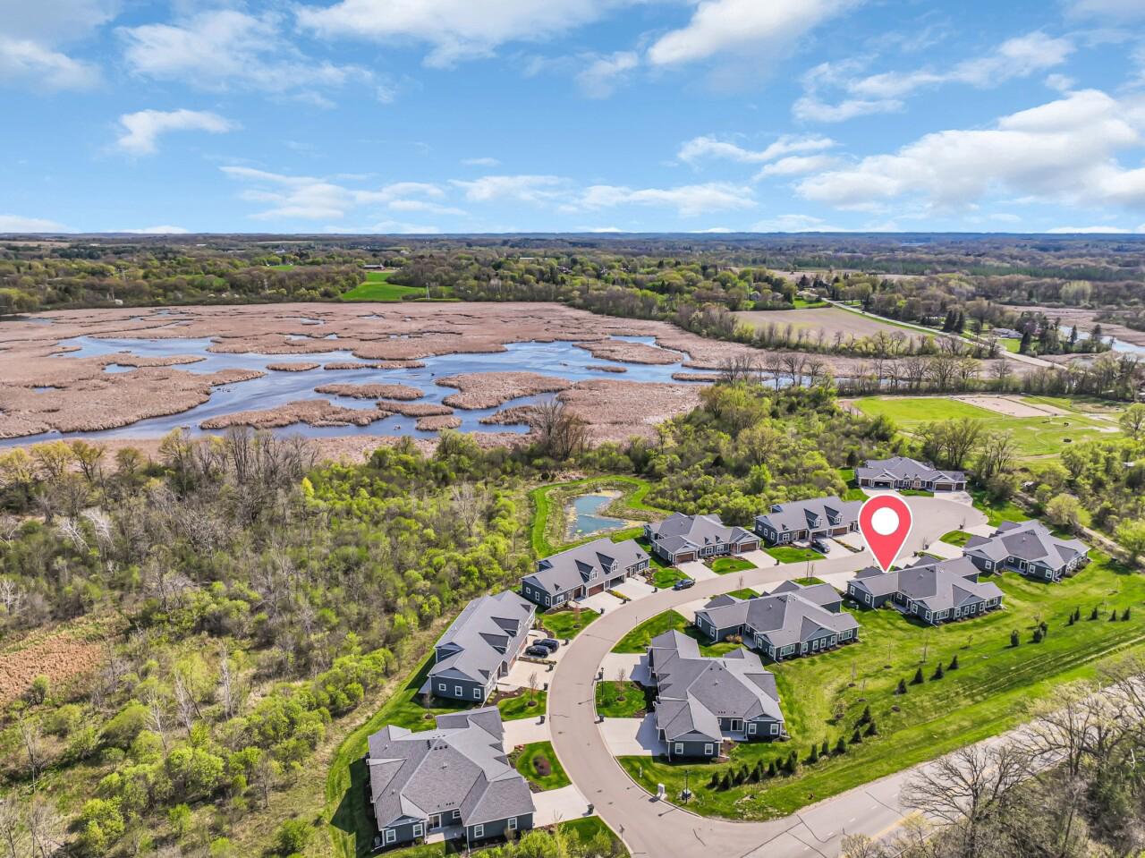 129 Phantom Lake COURT