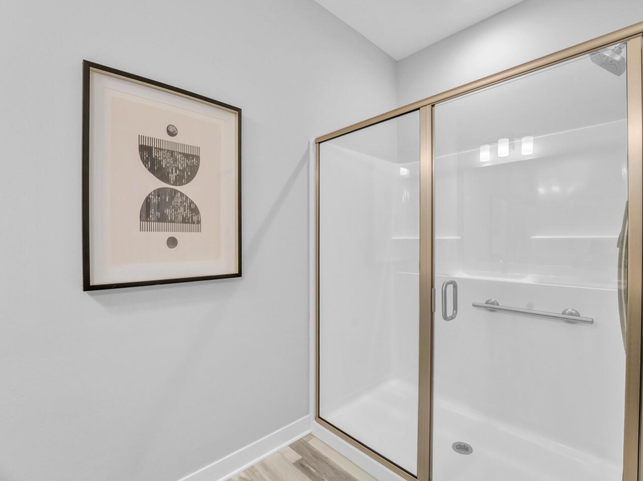 129 Phantom Lake COURT