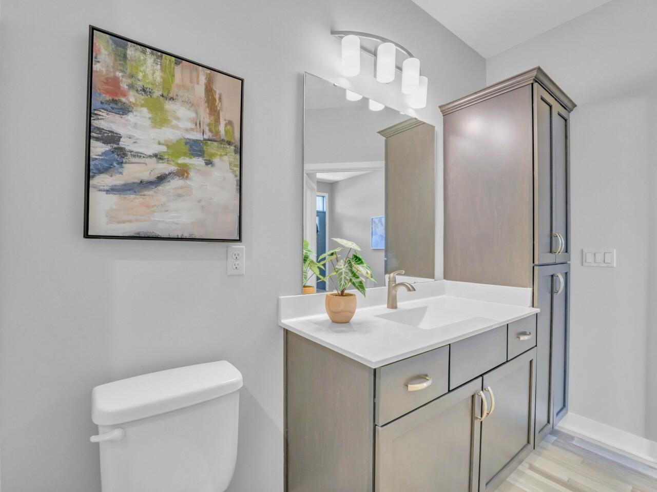 129 Phantom Lake COURT