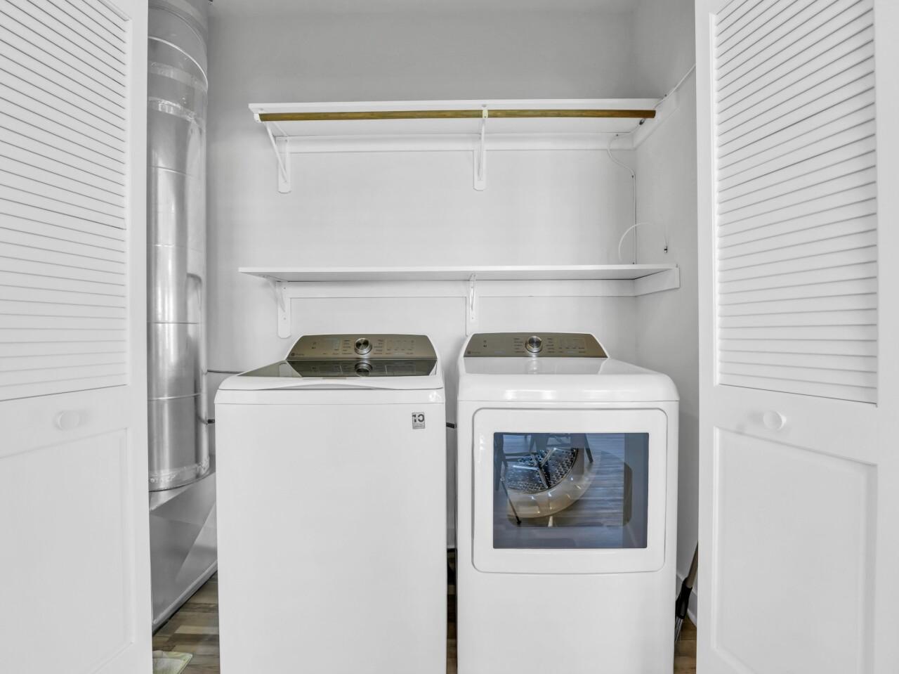 129 Phantom Lake COURT