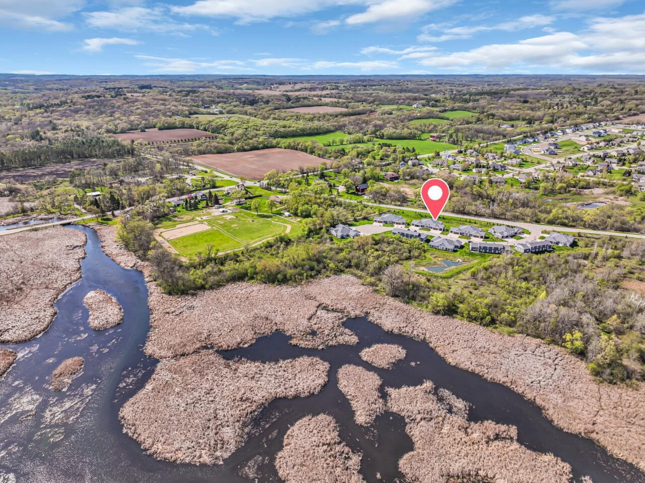 129 Phantom Lake COURT