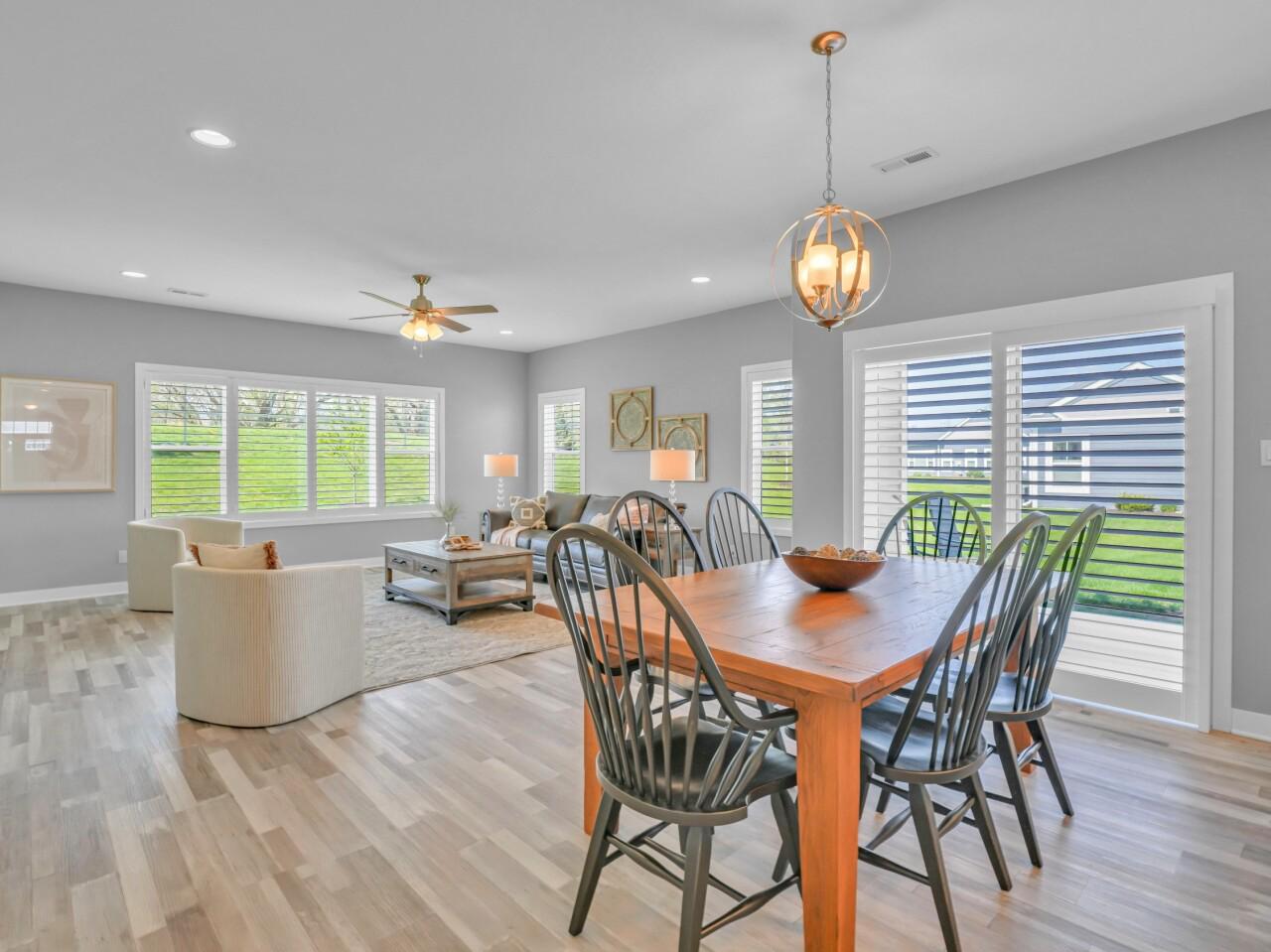 129 Phantom Lake COURT