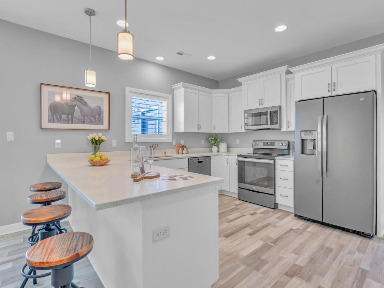 129 Phantom Lake COURT