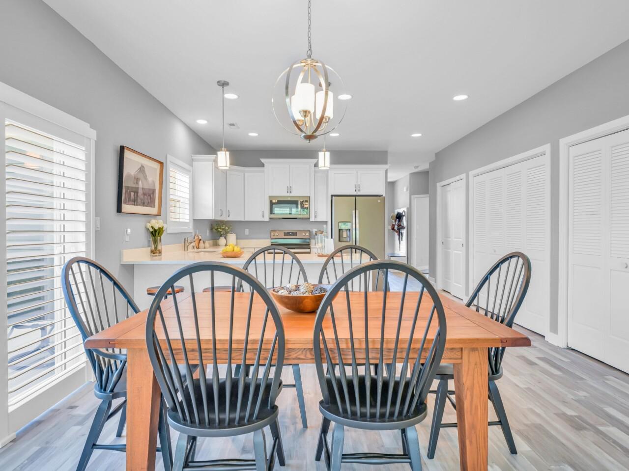 129 Phantom Lake COURT