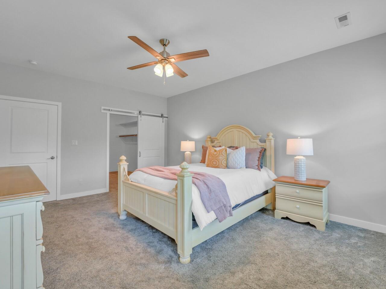 129 Phantom Lake COURT