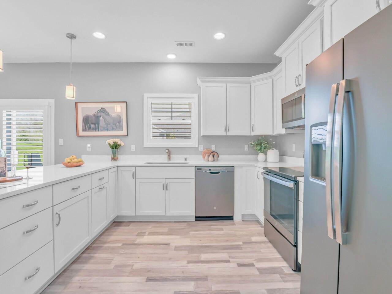 129 Phantom Lake COURT