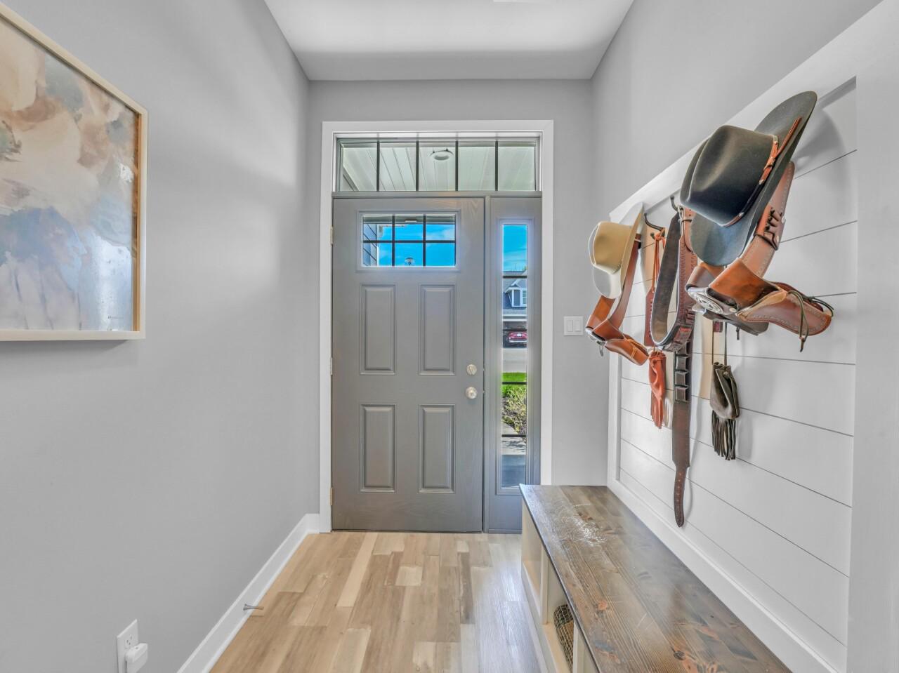 129 Phantom Lake COURT