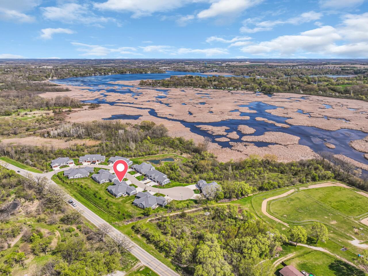 129 Phantom Lake COURT