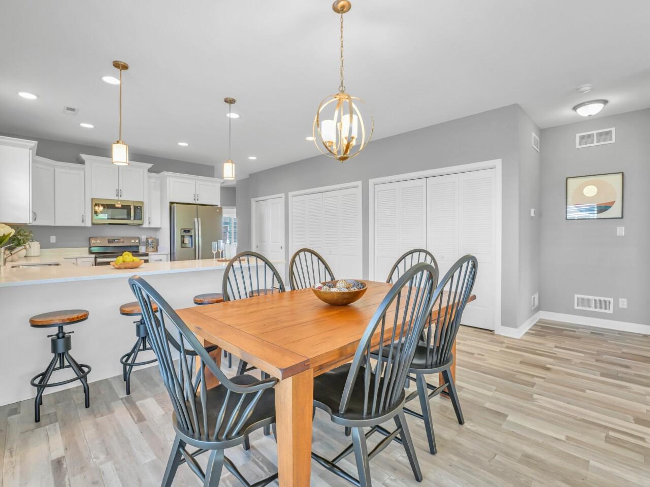 129 Phantom Lake COURT