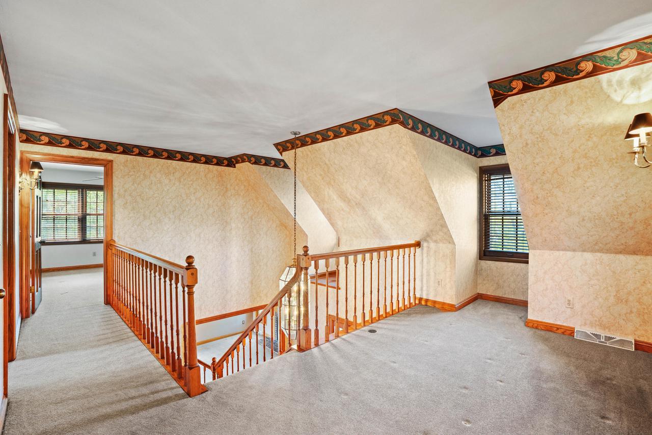 8266 South Country Club CIRCLE