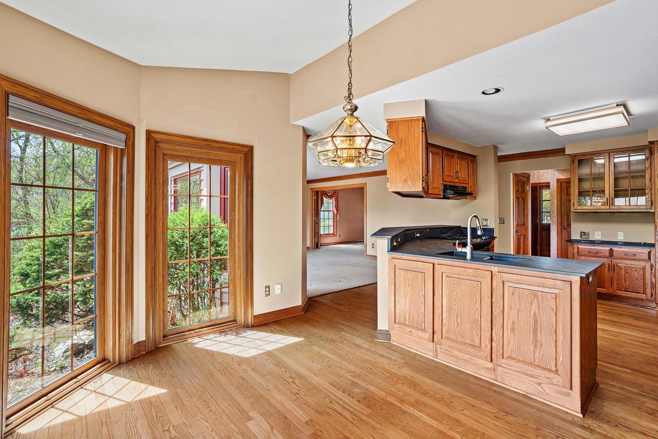 8266 South Country Club CIRCLE