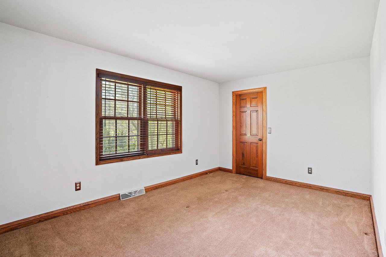 8266 South Country Club CIRCLE