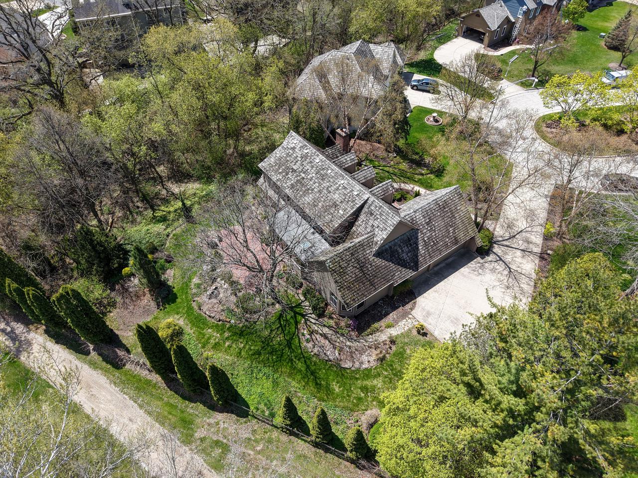 8266 South Country Club CIRCLE