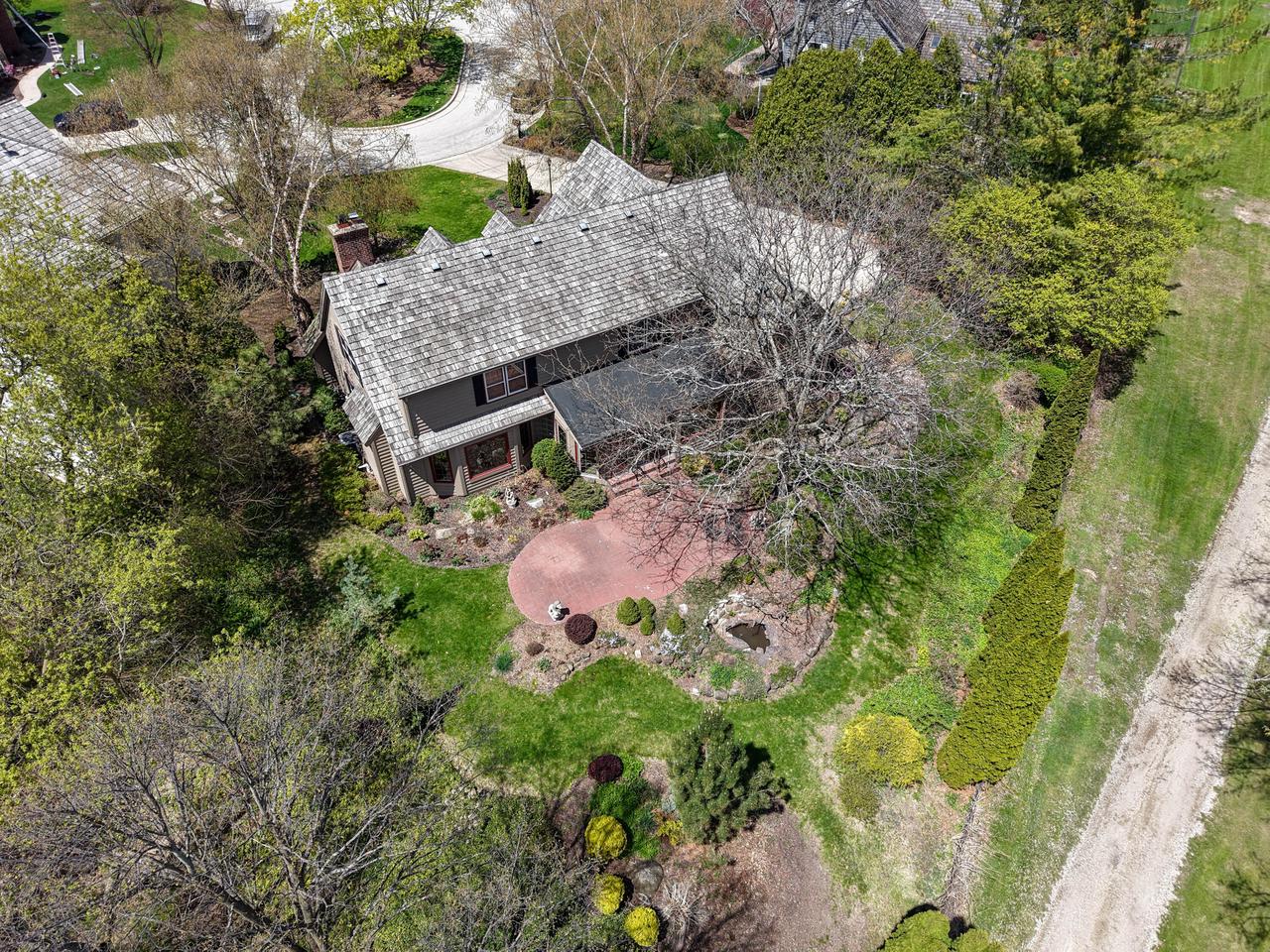 8266 South Country Club CIRCLE