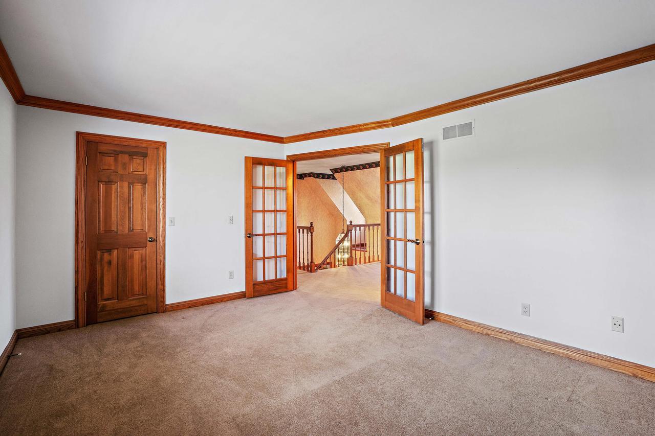 8266 South Country Club CIRCLE