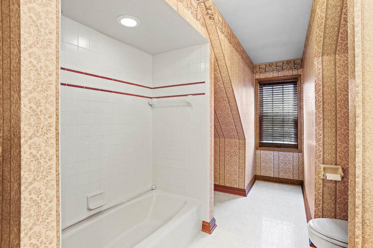 8266 South Country Club CIRCLE