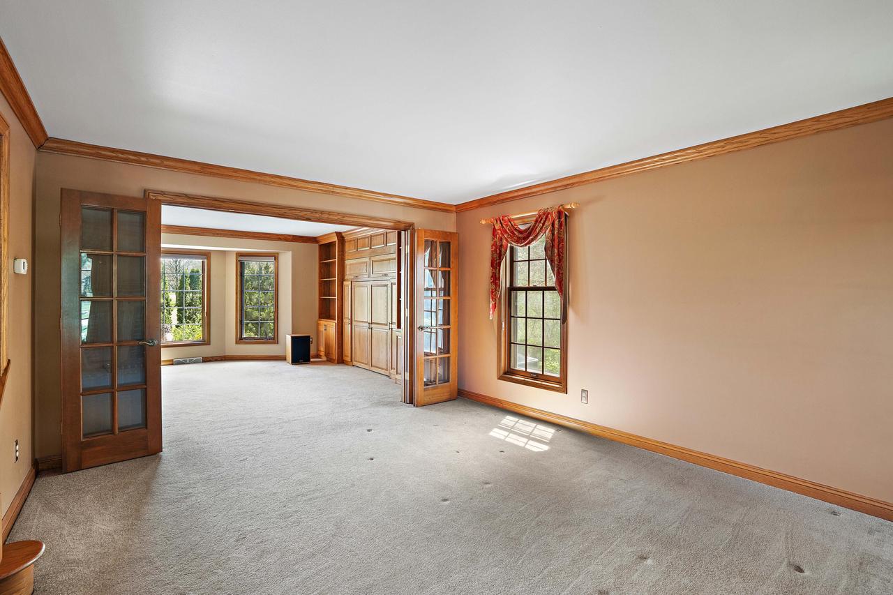 8266 South Country Club CIRCLE