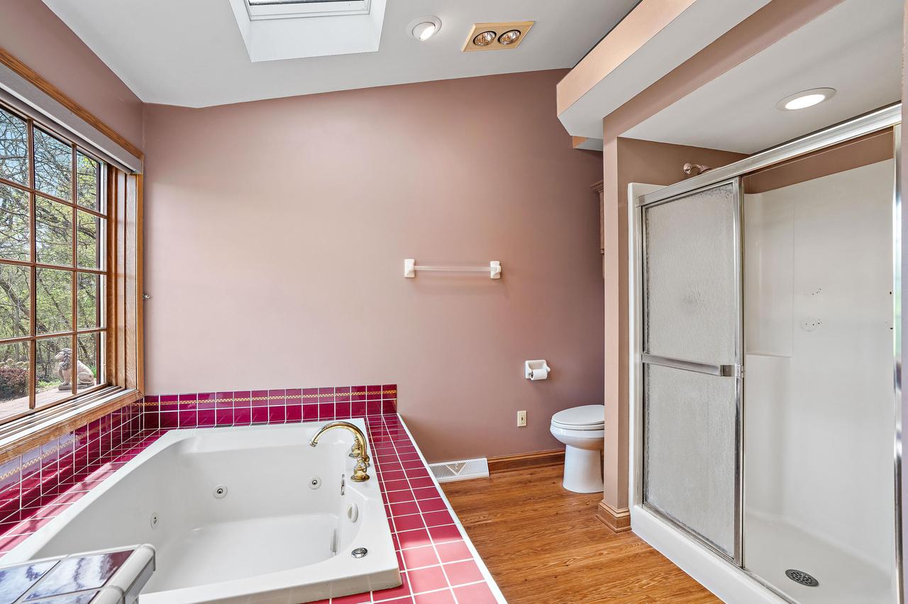 8266 South Country Club CIRCLE