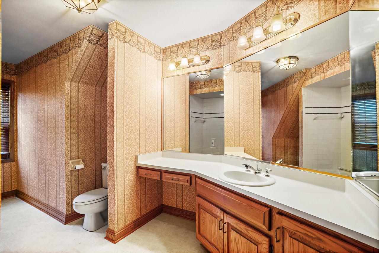 8266 South Country Club CIRCLE