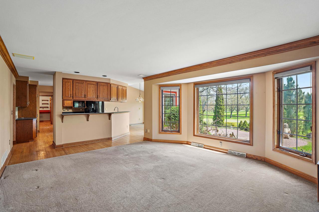 8266 South Country Club CIRCLE