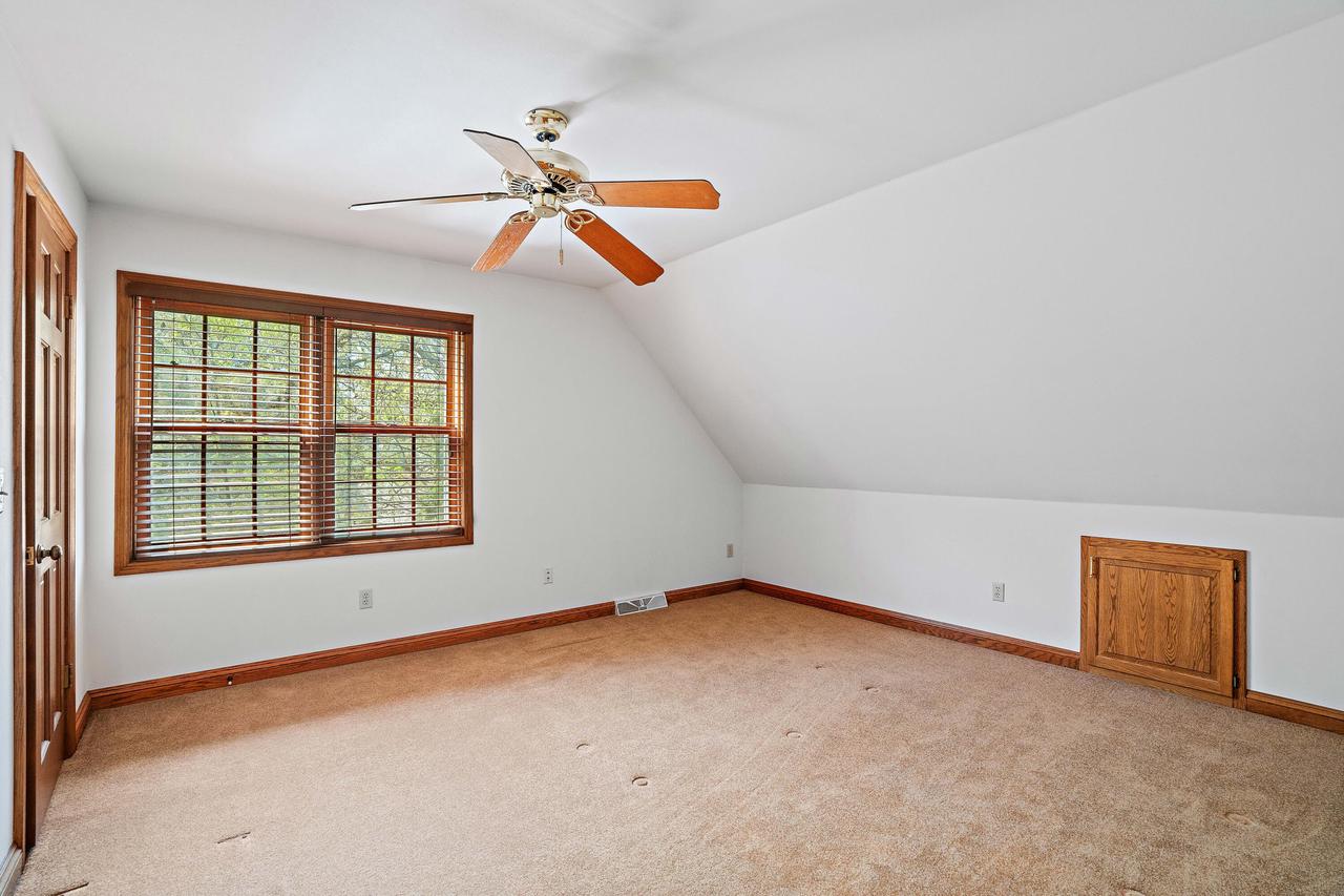 8266 South Country Club CIRCLE