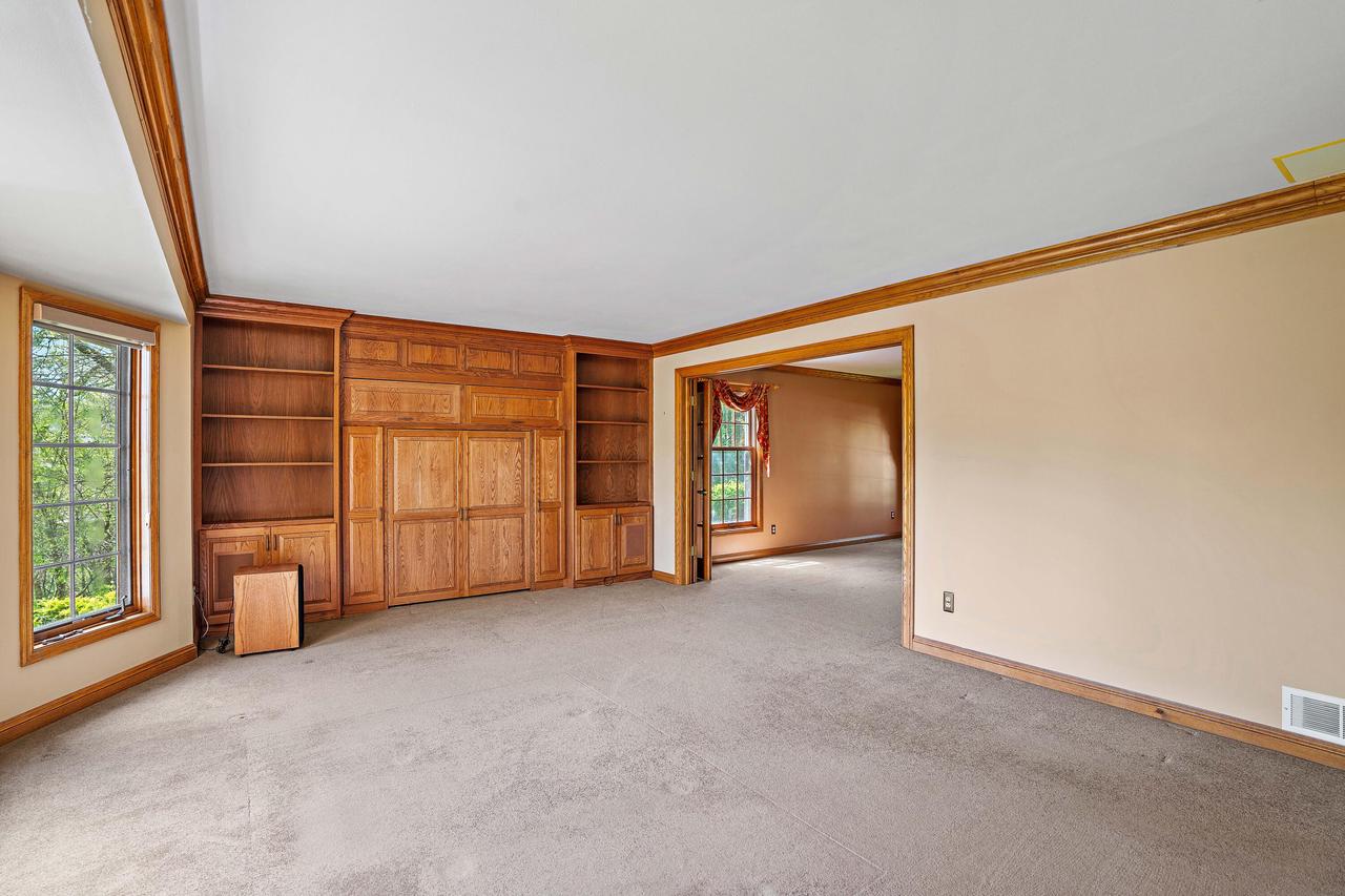 8266 South Country Club CIRCLE