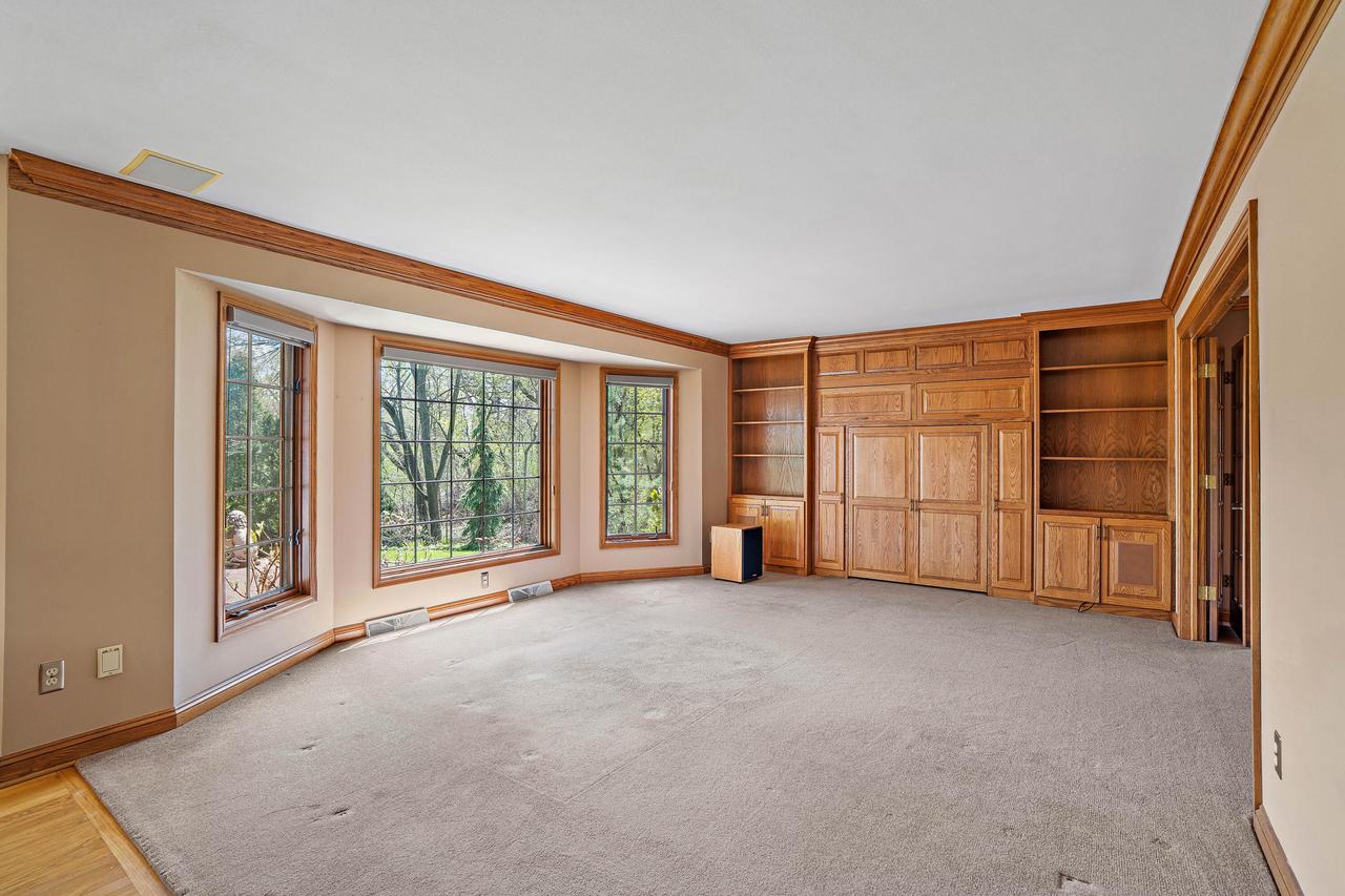 8266 South Country Club CIRCLE