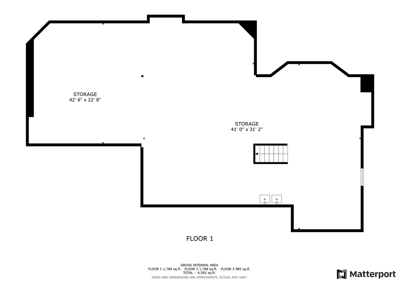 8266 South Country Club CIRCLE
