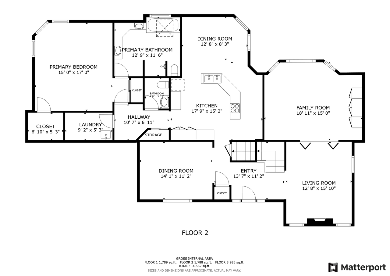 8266 South Country Club CIRCLE