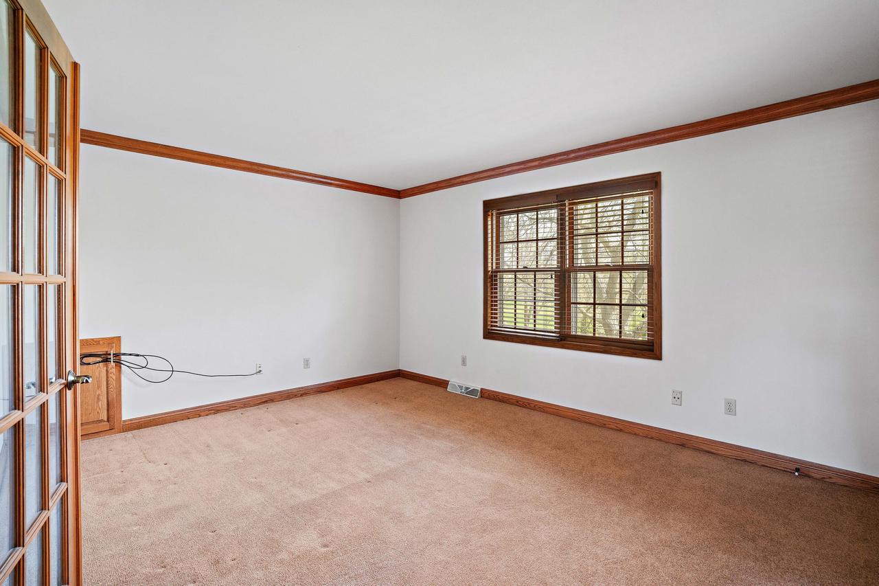 8266 South Country Club CIRCLE