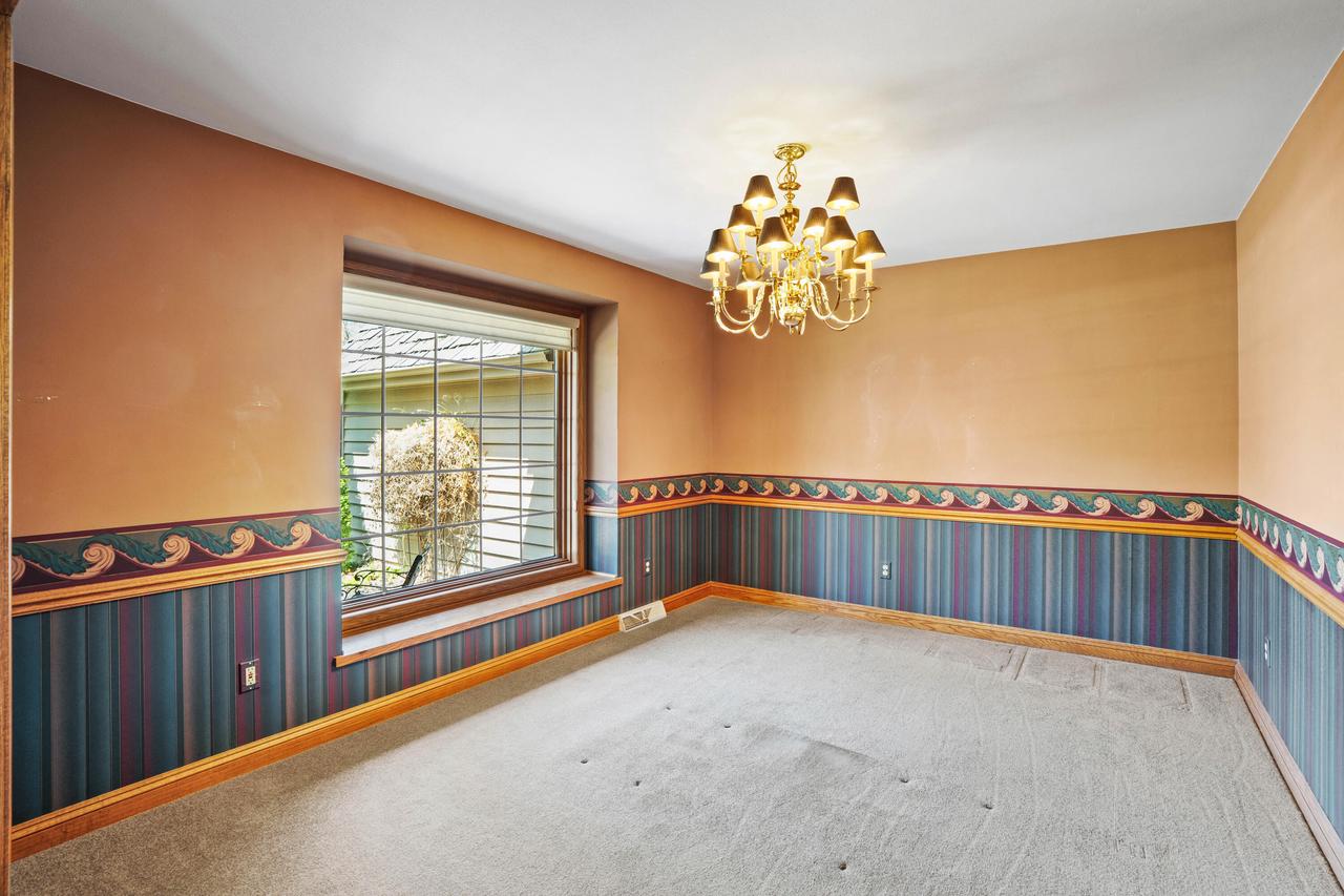 8266 South Country Club CIRCLE