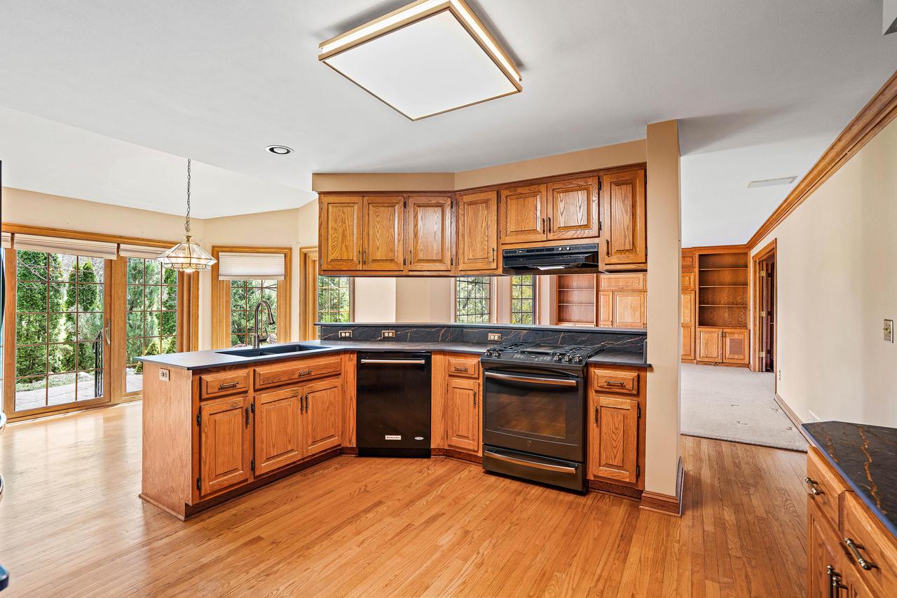 8266 South Country Club CIRCLE