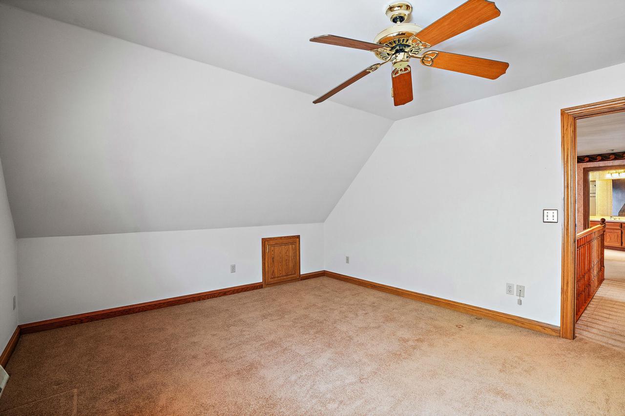 8266 South Country Club CIRCLE