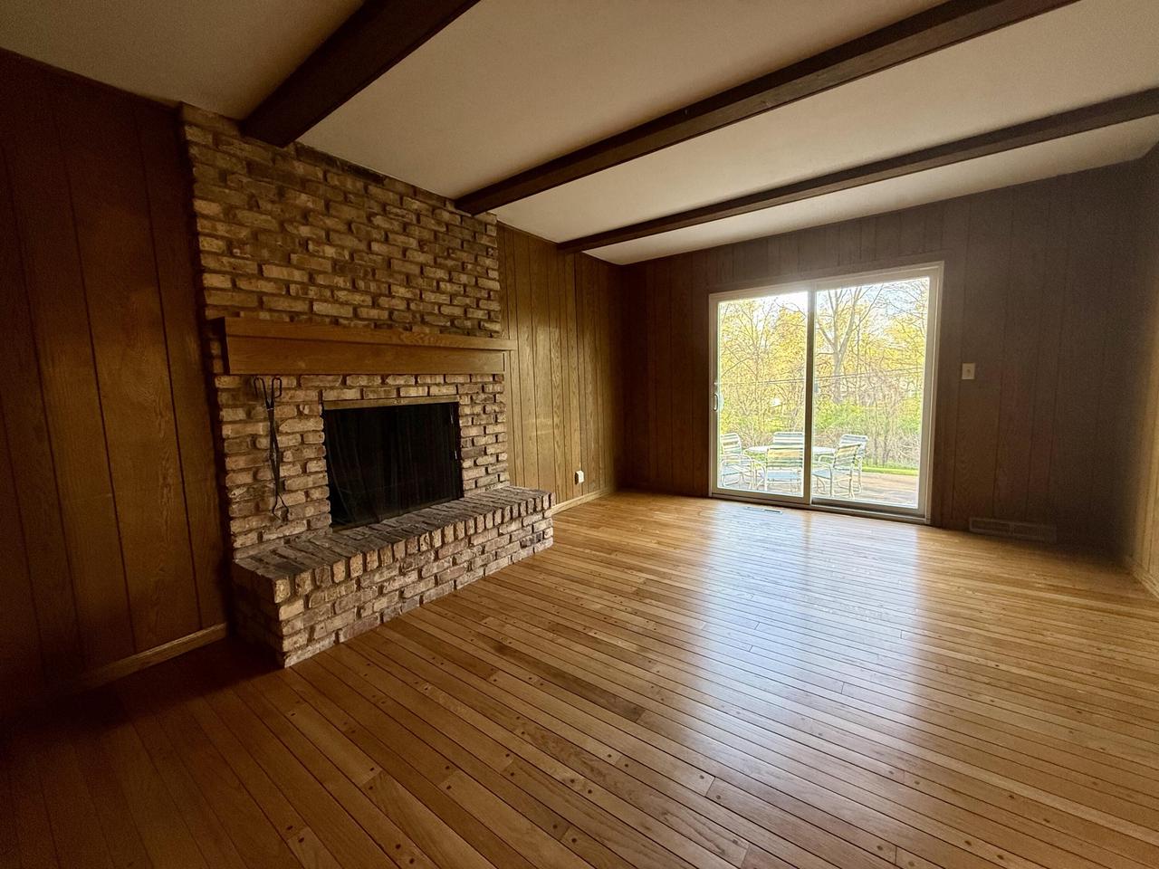 13875 Forest Grove ROAD