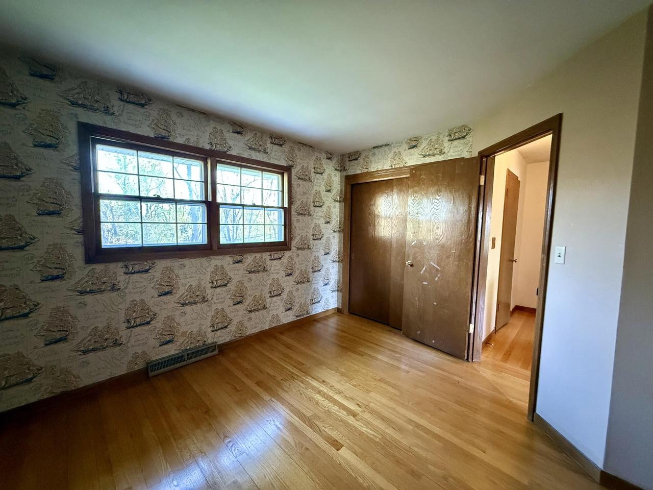 13875 Forest Grove ROAD