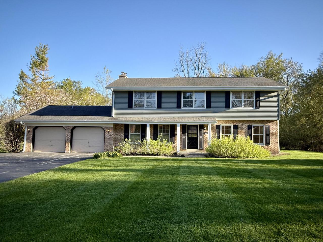 13875 Forest Grove ROAD