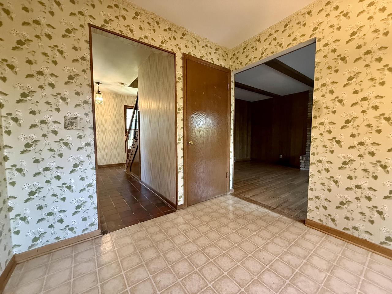 13875 Forest Grove ROAD