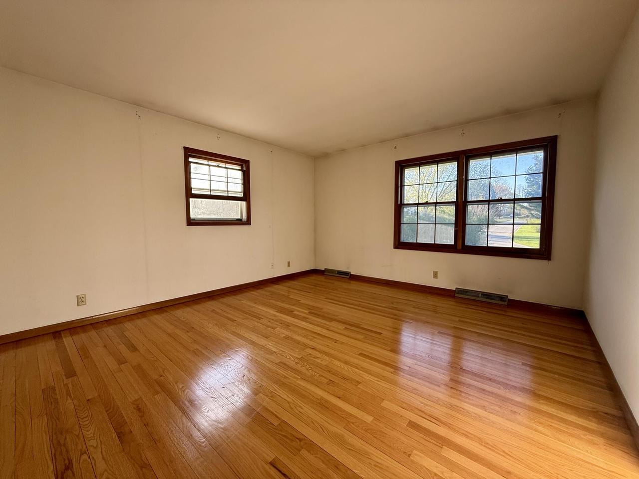 13875 Forest Grove ROAD